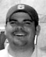 Nicholas Barbara Obituary (2005)