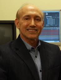 Dennis Backer has reinvented himself and his business model numerous times  because of the economic landscape. And each t