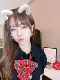 悪女時代」のYahoo!リアルタイム検索