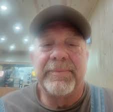 For those who have given the impression that I only have unusual fruit  species and varieties in my collection, I would like to point out that I  also kept a few common