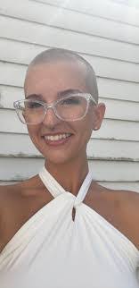 Leah Tapp's Instagram, Twitter & Facebook