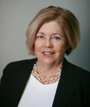 Law Office of Donald A. Brisson