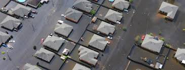 Taxpayers have subsidized flood insurance premiums for property owners. Flood Insurance Olympia Washington All Insurance Inc