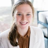 1000+ "Goggans" profiles