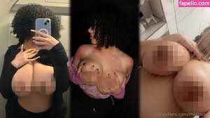 MamiMel20  Meldadel Nude Leaked OnlyFans Photo 68 - Fapello