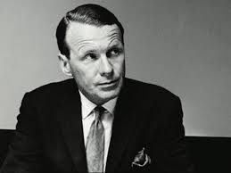 SOFII · Foundations of Fundraising