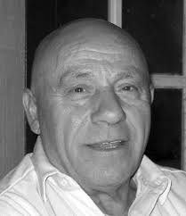 Gennaro Gallo Obituary October 4, 2023