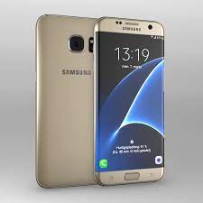 Element3d Samsung Galaxy S7 S7 Edge With Batman Injustice Edition 3d Model For Video Copilot S Element3d V2 2 Thank Samsung Galaxy S7 Samsung Galaxy S7