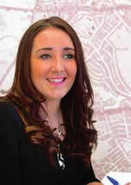 Countrywide plc Annual Report 2015