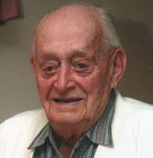 David Emge Family History & Historical Records