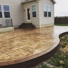 Pin On Patio