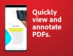 First of all, it is worth noting that an officially released program with this name simply doesn't exist. Adobe Acrobat Reader Pro Mod Apk 21 10 0 19961 Apkmb Com