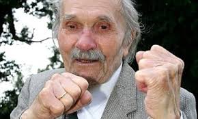 David Wilkes: All their latest coverage