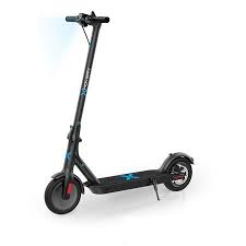 Walmart Hover 1 Pioneer Electric Folding Scooter W 10 Air Filled Tires 18 Mph Max Speed Ride On Toys Best Electric Scooter Scooter