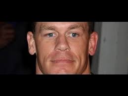 Aaron Rift of NoDQ.com have been making Q&A video about WWE/TNA for years.  If you haven't seen any of his videos, I would recommend giving him a  chance.-(NoDQ&AV #464)