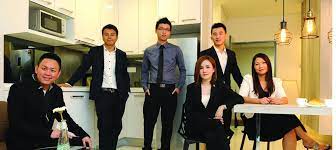 The experience that viva network gained from each project has provided the opportunity to explore further in the integration and application of cctv system. A Survivor And A Fighter A Story Of True Grit And Determination Iproperty Com My