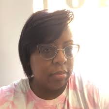 Tami Jackson Mayberry added a...