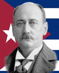HISTORIA DE CUBA. ALEXANDER EVERETT FRYE Y MARIA TERESA ARRUEBARRENA. (una  historia bilingüe).