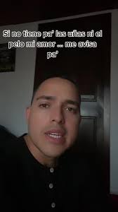 #mujeres #fyp #fypシ #humor #destacamee #humorbr #destacame