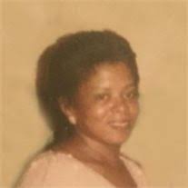 Obituary information for Myron G Tate