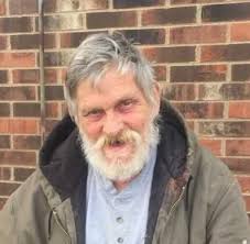 Danny Phillip Geisler Obituary