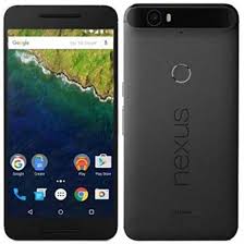 Lg google nexus 5x unlocked cell phone: Google Nexus 6p 32 Gb Graphite Unlocked Gsm Ap H1512 32blk 188 79 Unlocked Cell Phones Gsm Cdma And More Electronicsforce Com