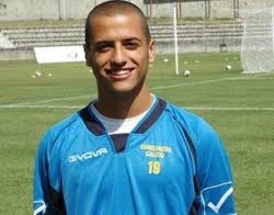 The canadian club toronto fc player is 5'4″ which makes him shorter than most players, but even more impressive! Giuseppe Giovinco Career Stats Height And Weight Age