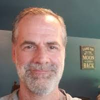 Marcus Bouldin's Instagram, Twitter & Facebook