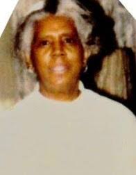 Lillie Smith's Instagram, Twitter & Facebook