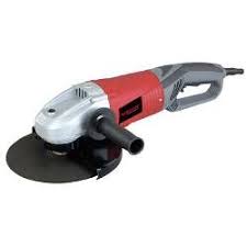 Brusky Jutro Sk Power Drill Outdoor Power Equipment Drill