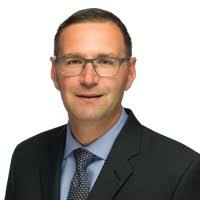 Adam Gingras Email & Phone Number