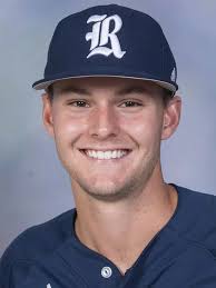 Rice University Athletics