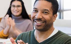 Language & culture courses