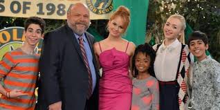 Image result for jessie