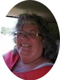 Janet Lynn Pack Obituary October 9, 2015