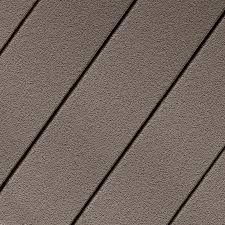 Behr Premium Advanced Deckover 5 Gal Sc 159 Boot Hill Grey Textured Solid Color Exterior Wood And Concrete Coating 500505 The Home Depot In 2021 Deck Over Paint Deck Paint Colors Deck Over