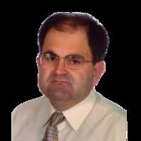 PDF) Concerning the poets of the River Genil and Rafael Alberti (Improvised  poetry from the geographical centre of Andalusía)