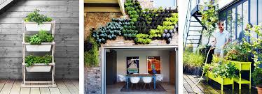 Head inside for some inspiring vertical garden diy ideas. Einen Vertikalen Garten Fur Den Balkon Selber Machen Moebel De