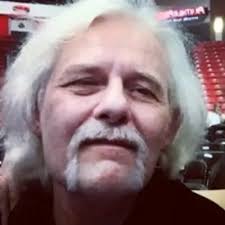 Obituary information for James Aaron Buttram