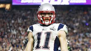 More images for julian edelman wallpaper » Julian Edelman Wallpapers Wallpaper Cave