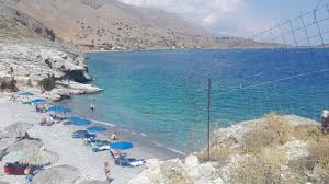 Შედარება ყოველდღიურად ტემპერატურა, ღამით ტემპერატურა, წყლის ტემპერატურა, ნალექიანობა. Marmara Beach Loutro 2021 All You Need To Know Before You Go With Photos Tripadvisor