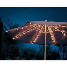 Pin On Outdoor Decor Diy