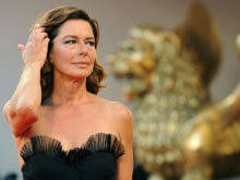 View all monica guerritore pictures. Vita E Amore Anche Gay Secondo Monica Guerritore Gay It