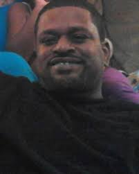 Bryan S. McCoy Sr. Obituary October 4, 2024