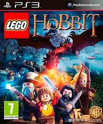 Wild hunt, bloodborne, undertale, and fallout 4.sales of video games in 2015 reached $61 billion, according to analysis firm superdata, an 8% increase from 2014. Lego The Hobbit Playstation 3 Cyber Games Emanuel
