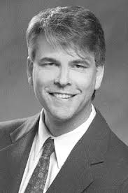 Implementing CDISC Using SAS: An End-to-End Guide, Second Edition