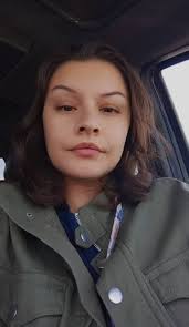 Thanks for accepting me into the group 👵