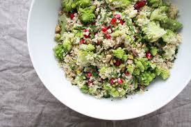 Pin Auf Rezepte
