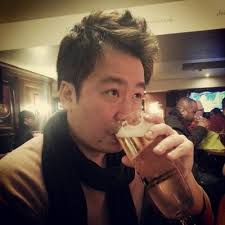 martin bui (@misocowboy)