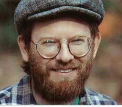 Tom Neilson's Song of the Soul